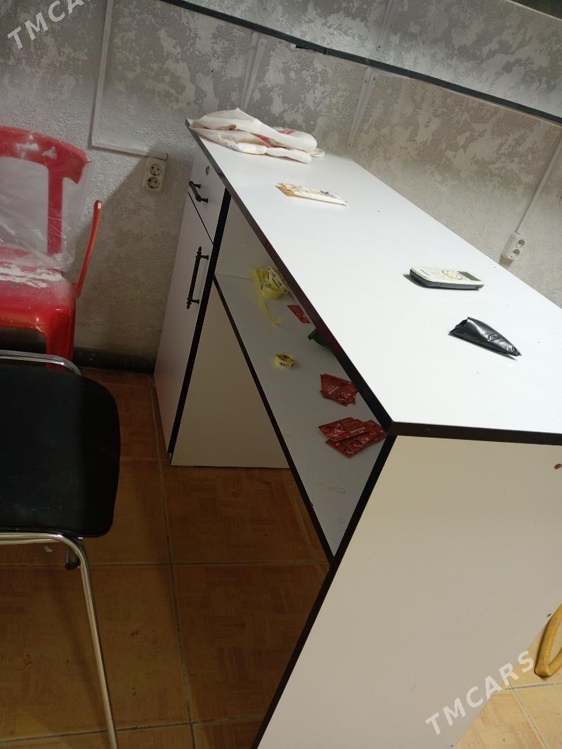 kassa polkalar - Parahat 3 - img 2