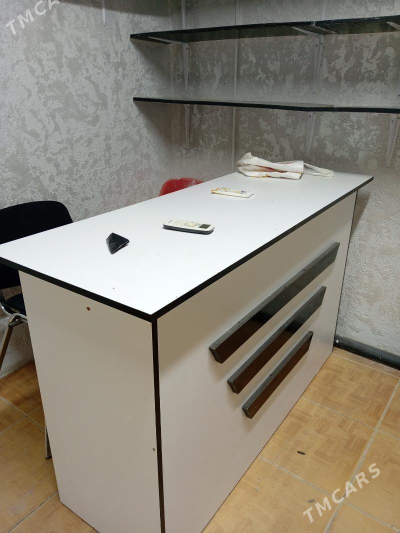 kassa polkalar - Parahat 3 - img 1