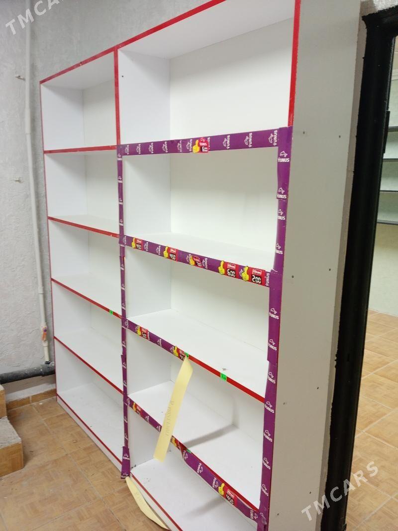 kassa polkalar - Parahat 3 - img 6