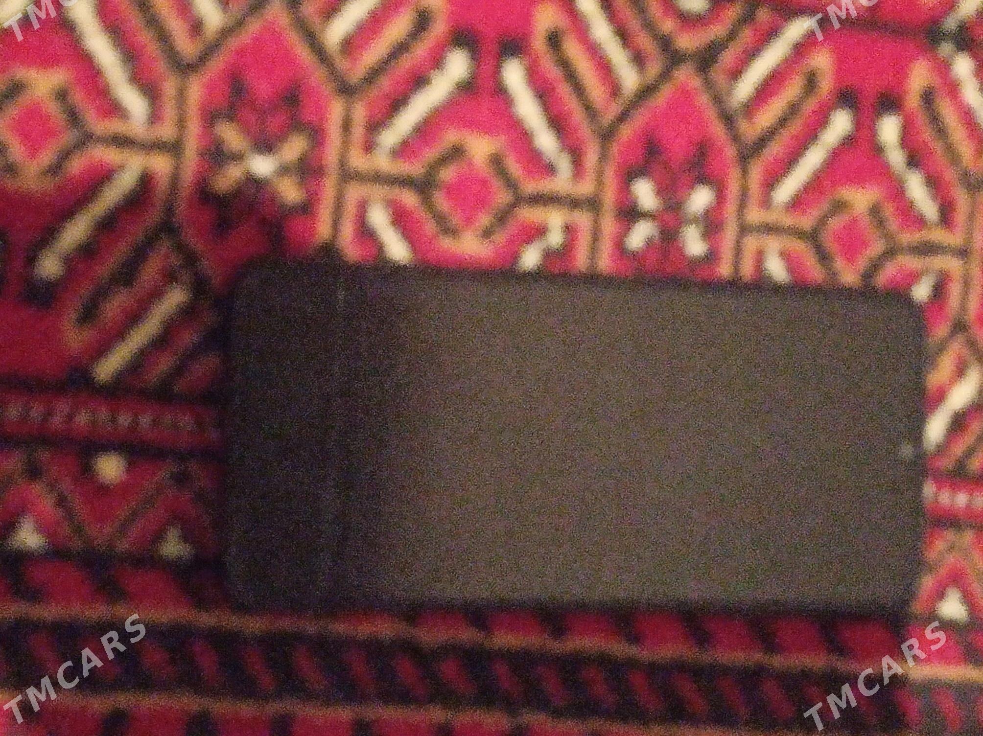 самсунк а12 - Серхетабат (Кушка) - img 3