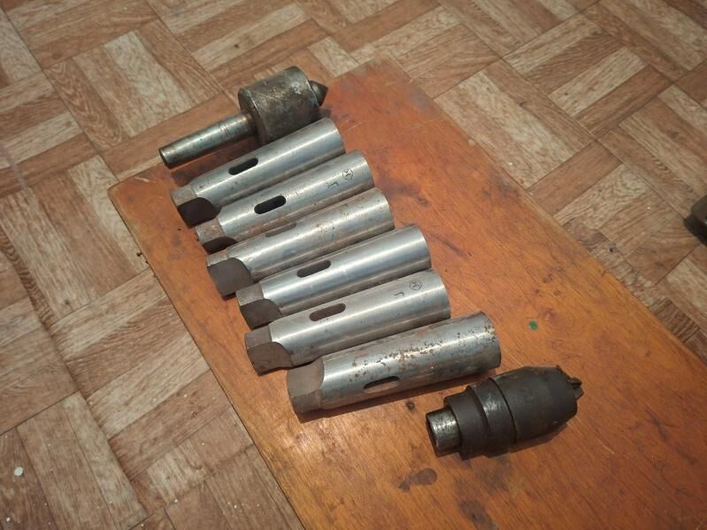 Tokar gurallary - Türkmenabat - img 7