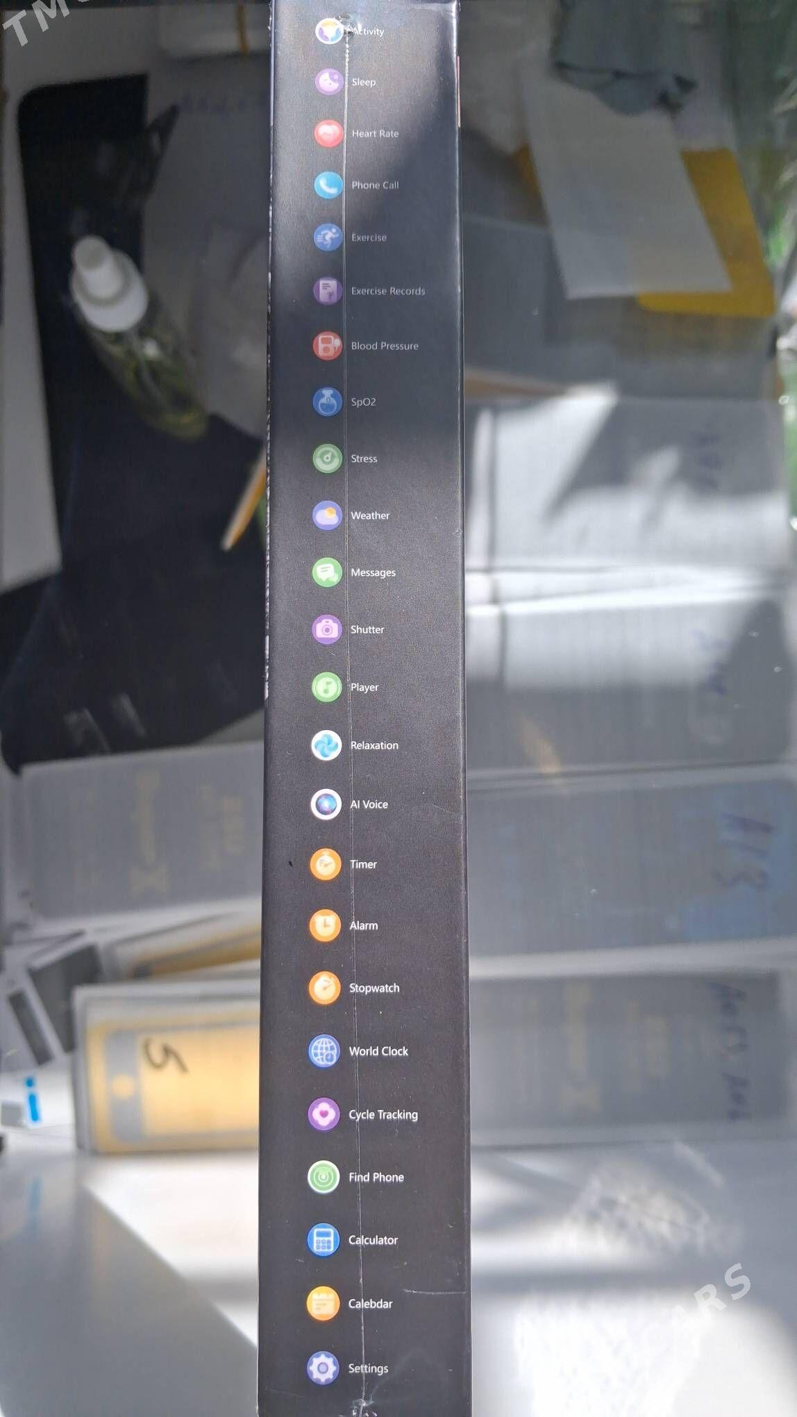 HAİNOTEKO RW-58️ - Çoganly - img 3