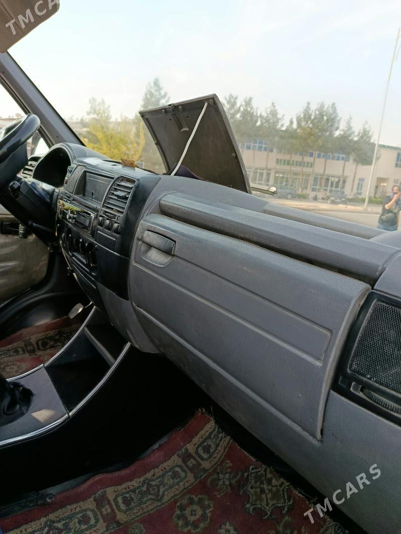 Gaz Gazel 2005 - 125 000 TMT - Туркменабат - img 1