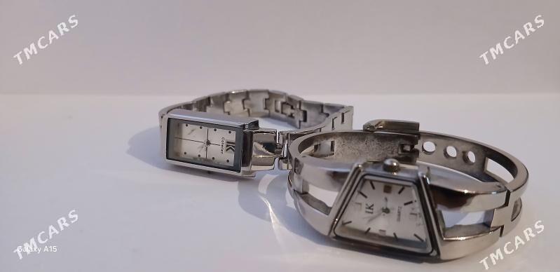 IK COLLECTION sagat - Aşgabat - img 1