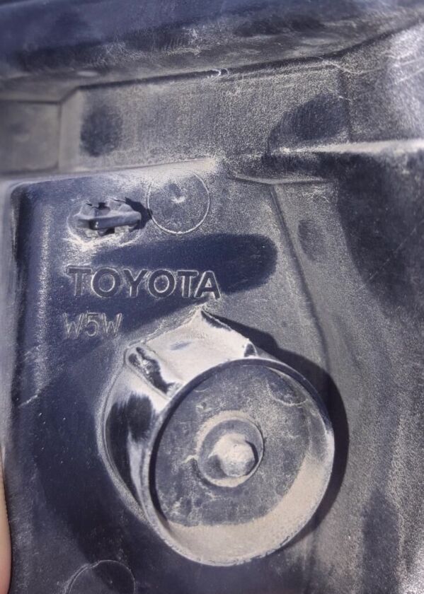 fara фара 2 800 TMT - Aşgabat - img 3