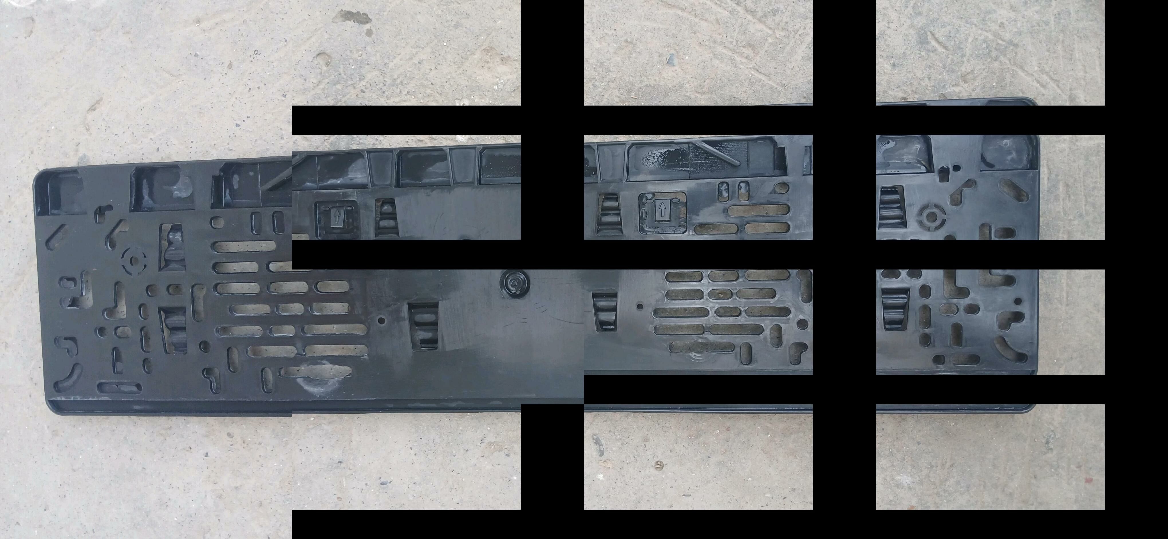 pod nomernik 40 TMT - 8 mkr - img 2