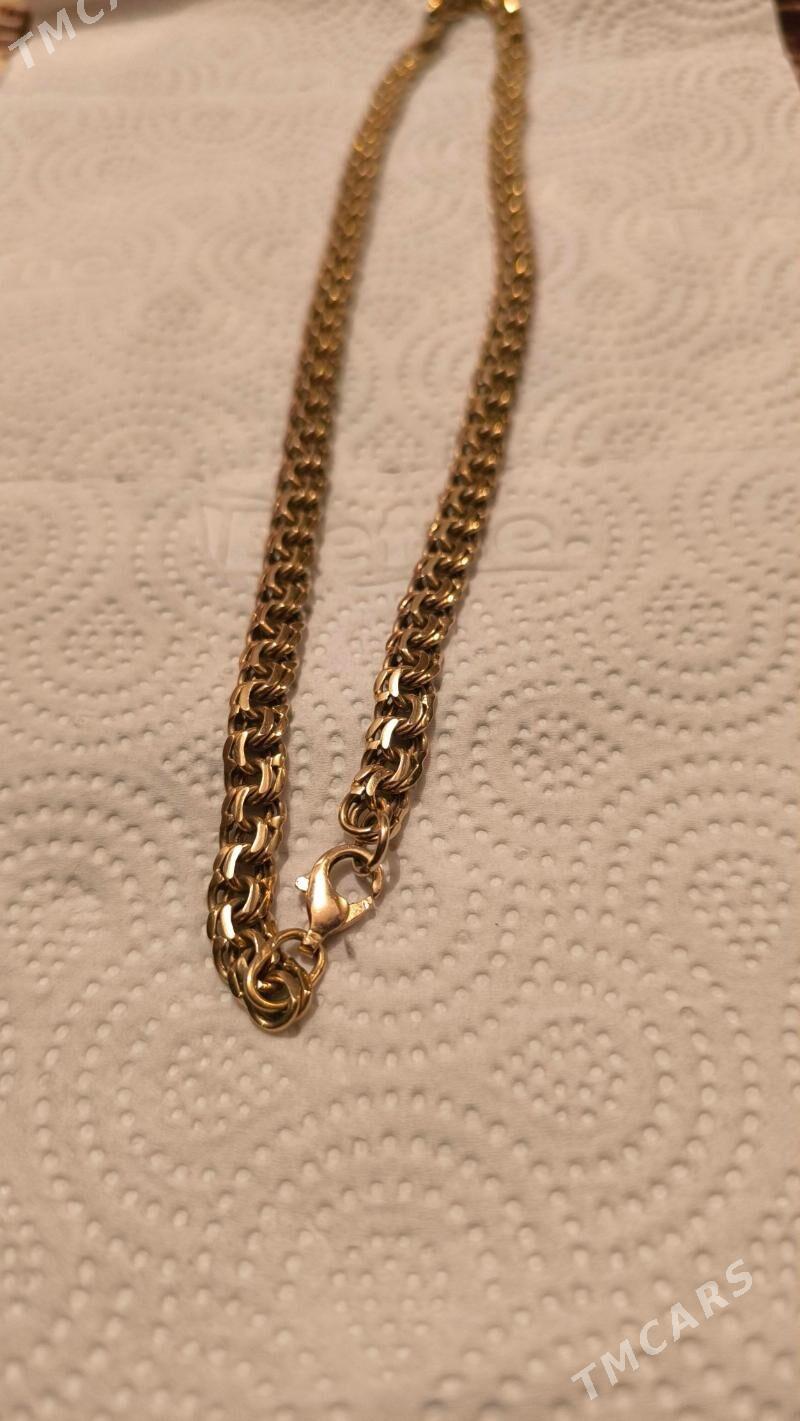 70gr kardinal - Türkmenbaşy - img 2