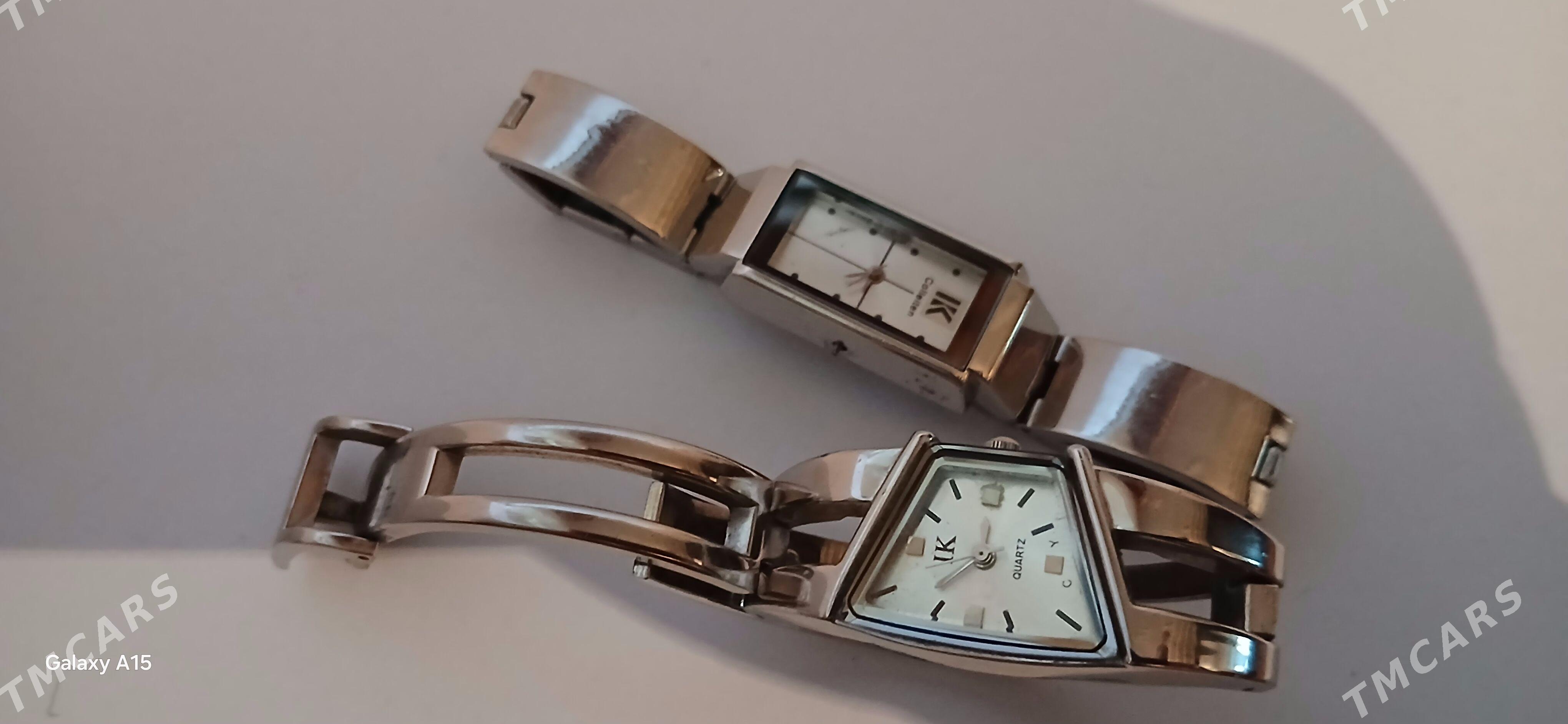 IK COLLECTION sagat - Aşgabat - img 2