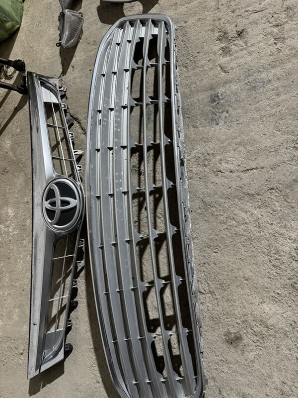 Awalon 1 000 TMT - Aşgabat - img 3