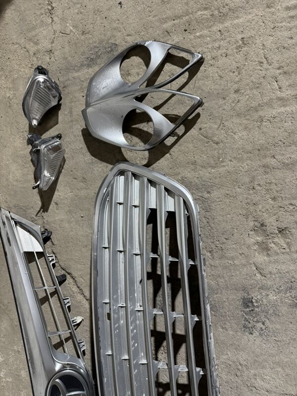 Awalon 1 000 TMT - Aşgabat - img 1