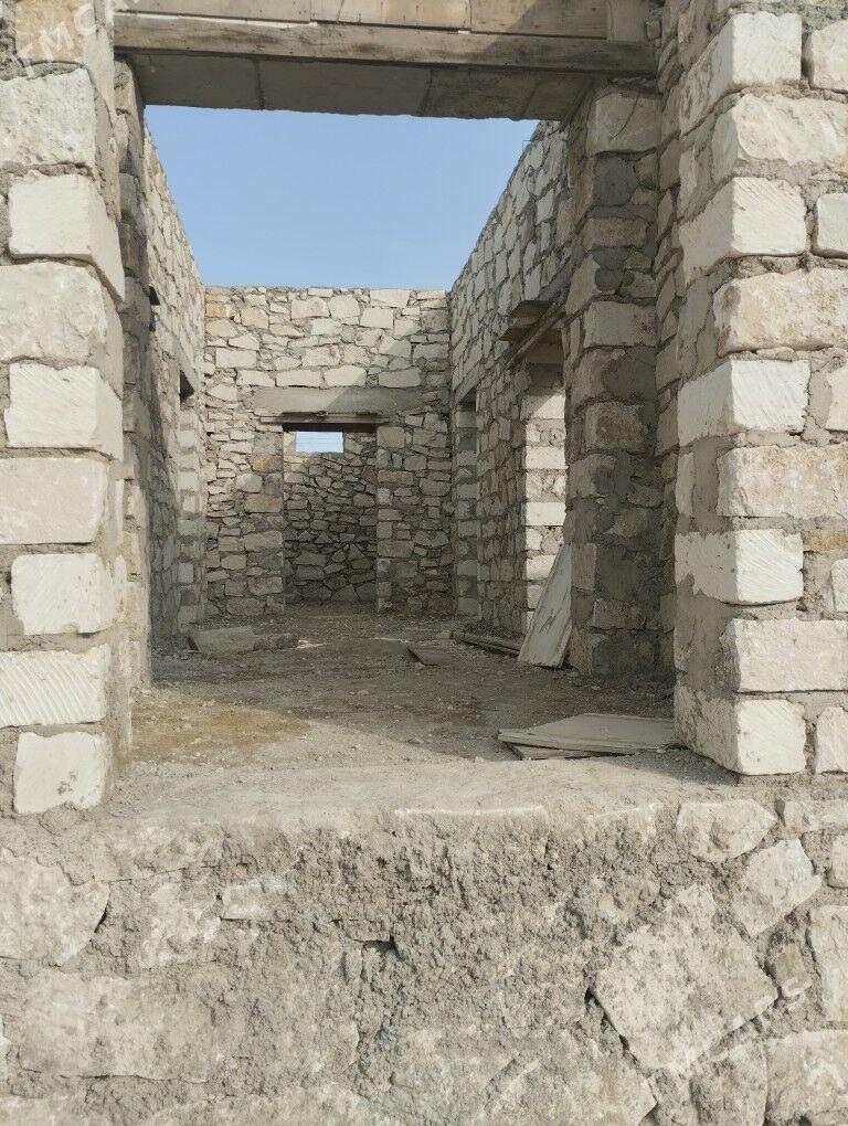 Akdasda satlyk jaý - Туркменбаши - img 5