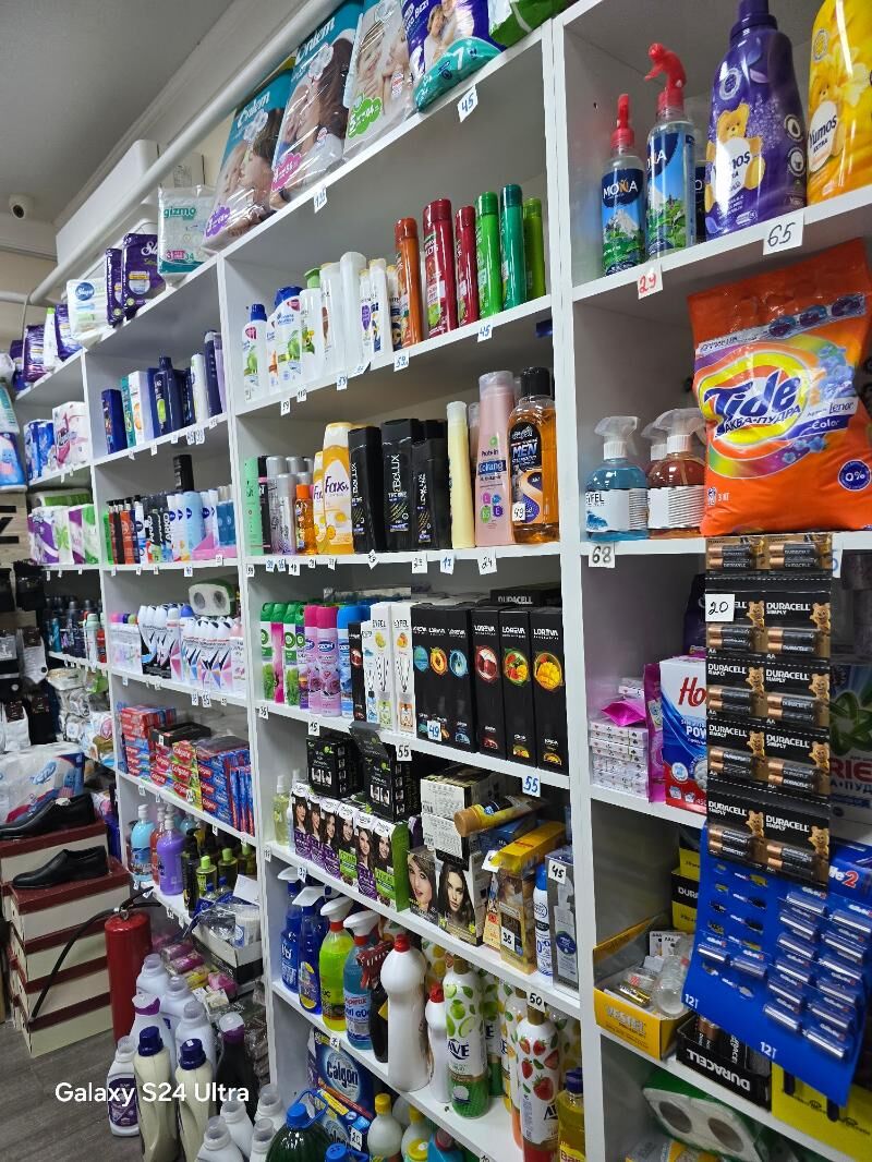 arenda magazin - Ашхабад - img 5