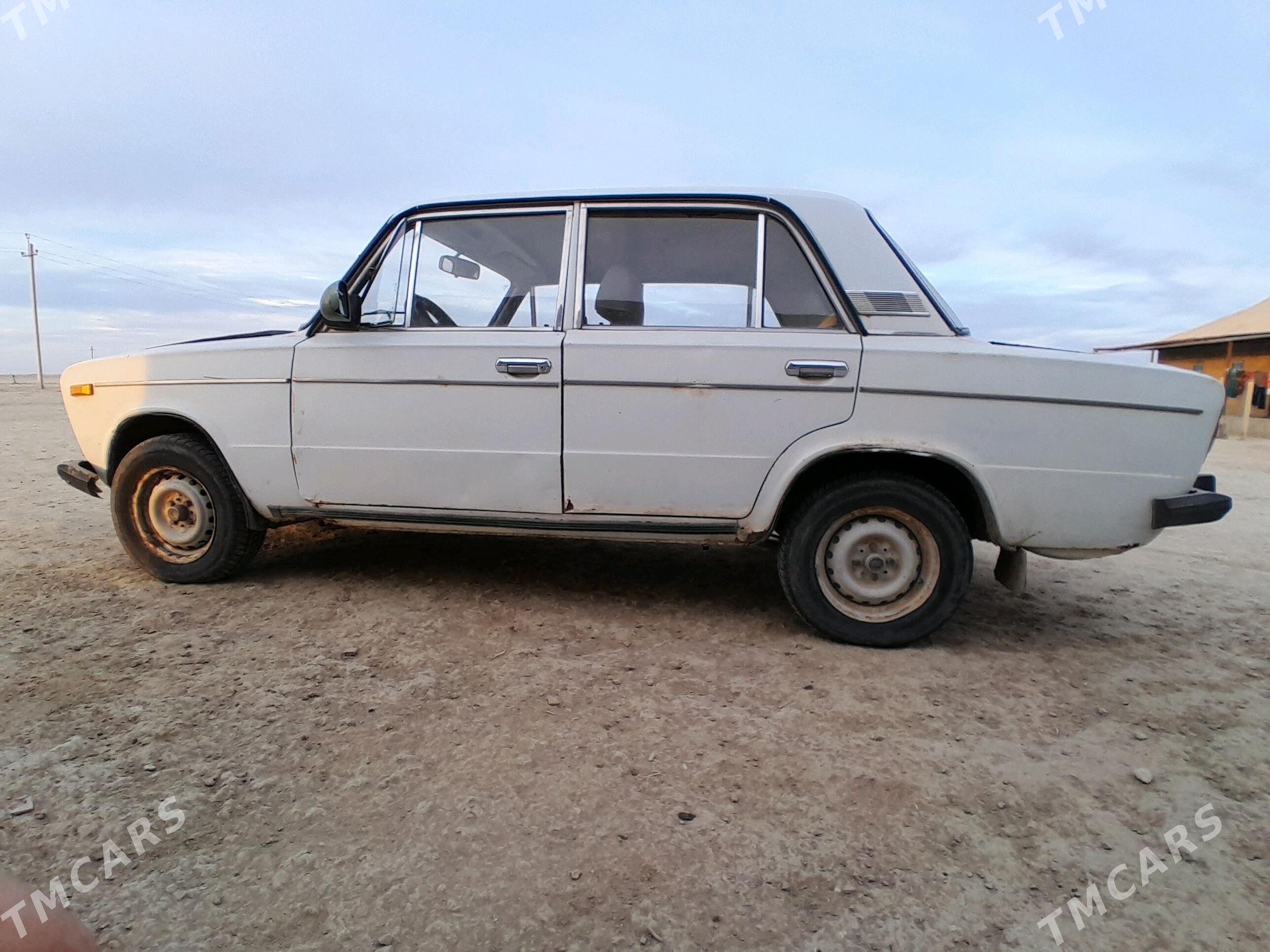 Lada 2106 1999 - 15 000 TMT - Etrek - img 3