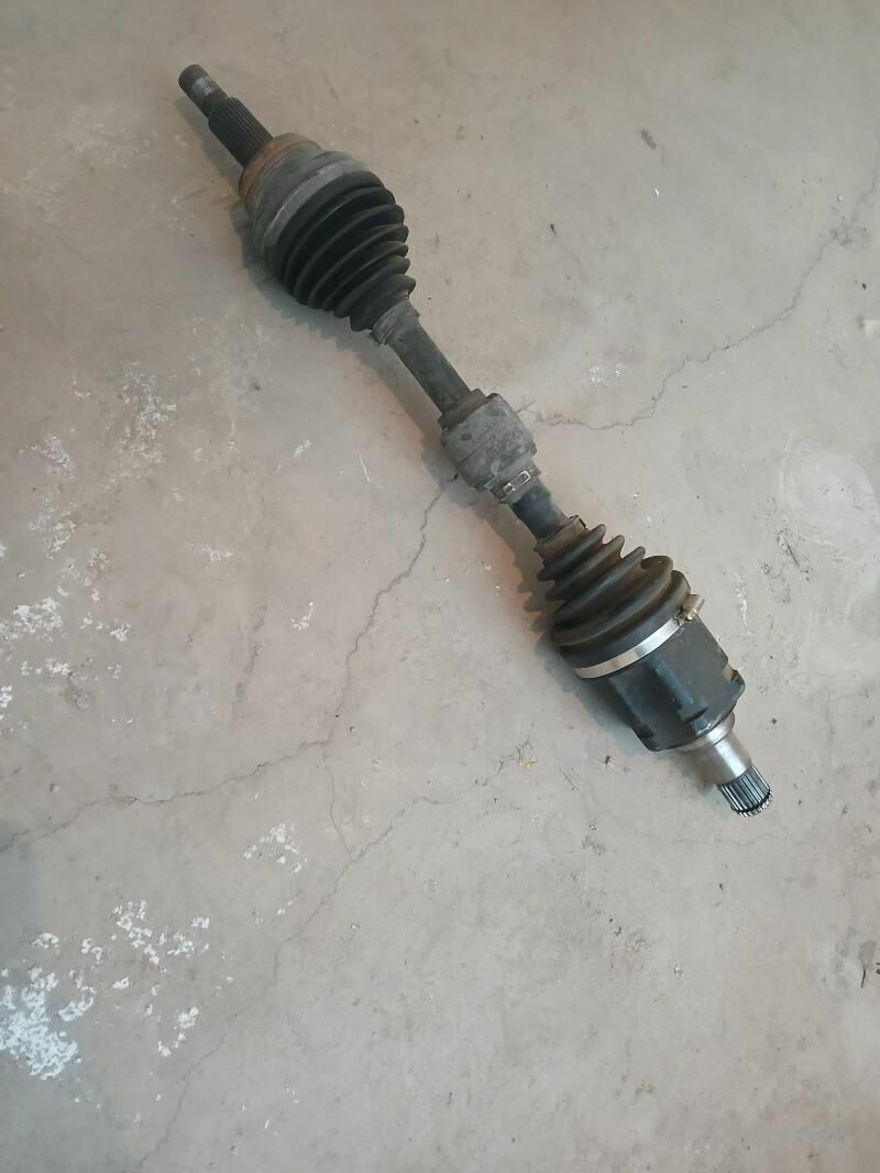 Fara oküz kelle yz kamplekt🫰 3 600 TMT - Район ст. Аэропорта, ул. Гагарина - img 5