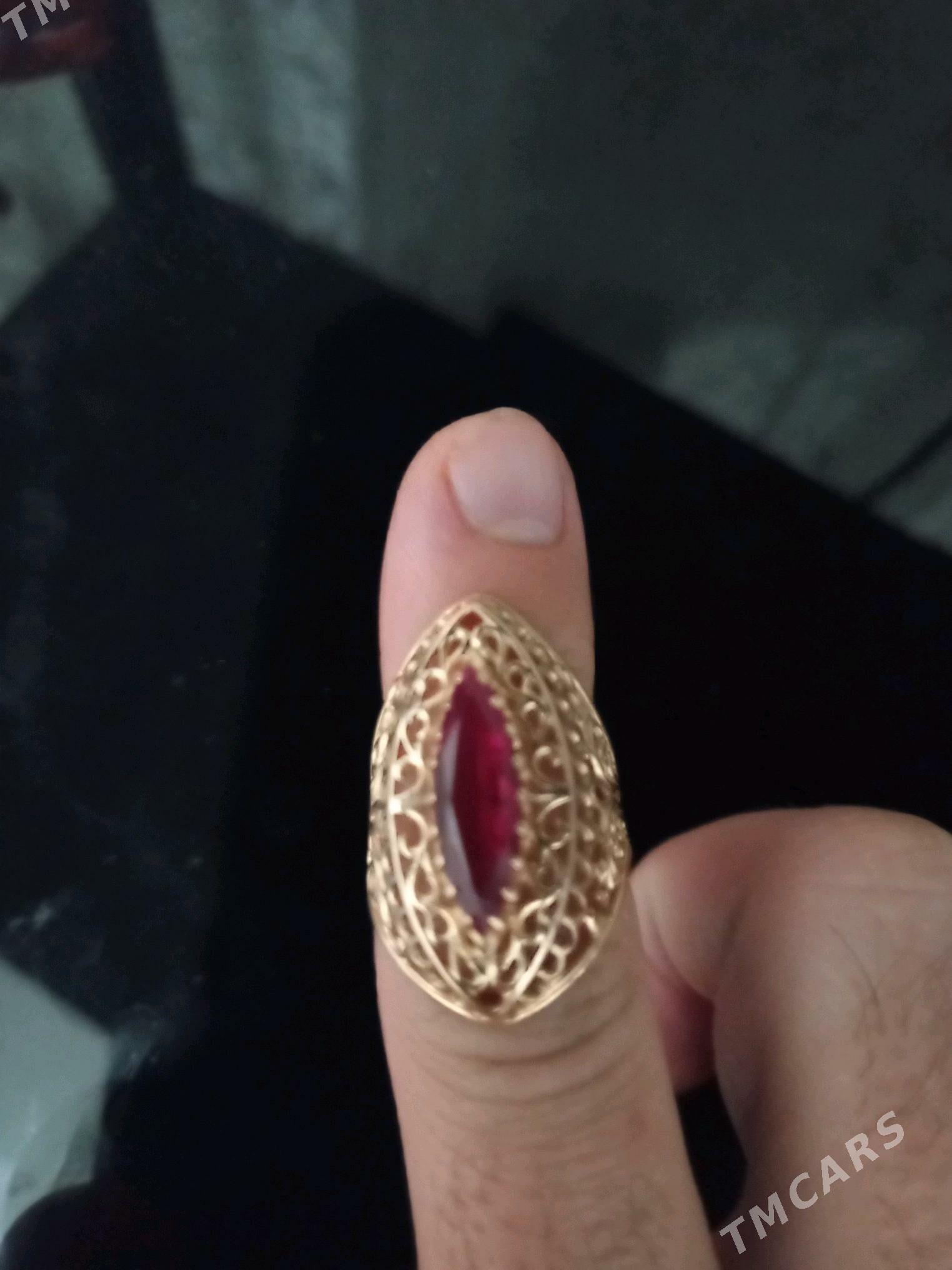 Han ŷüzük - Balkanabat - img 2