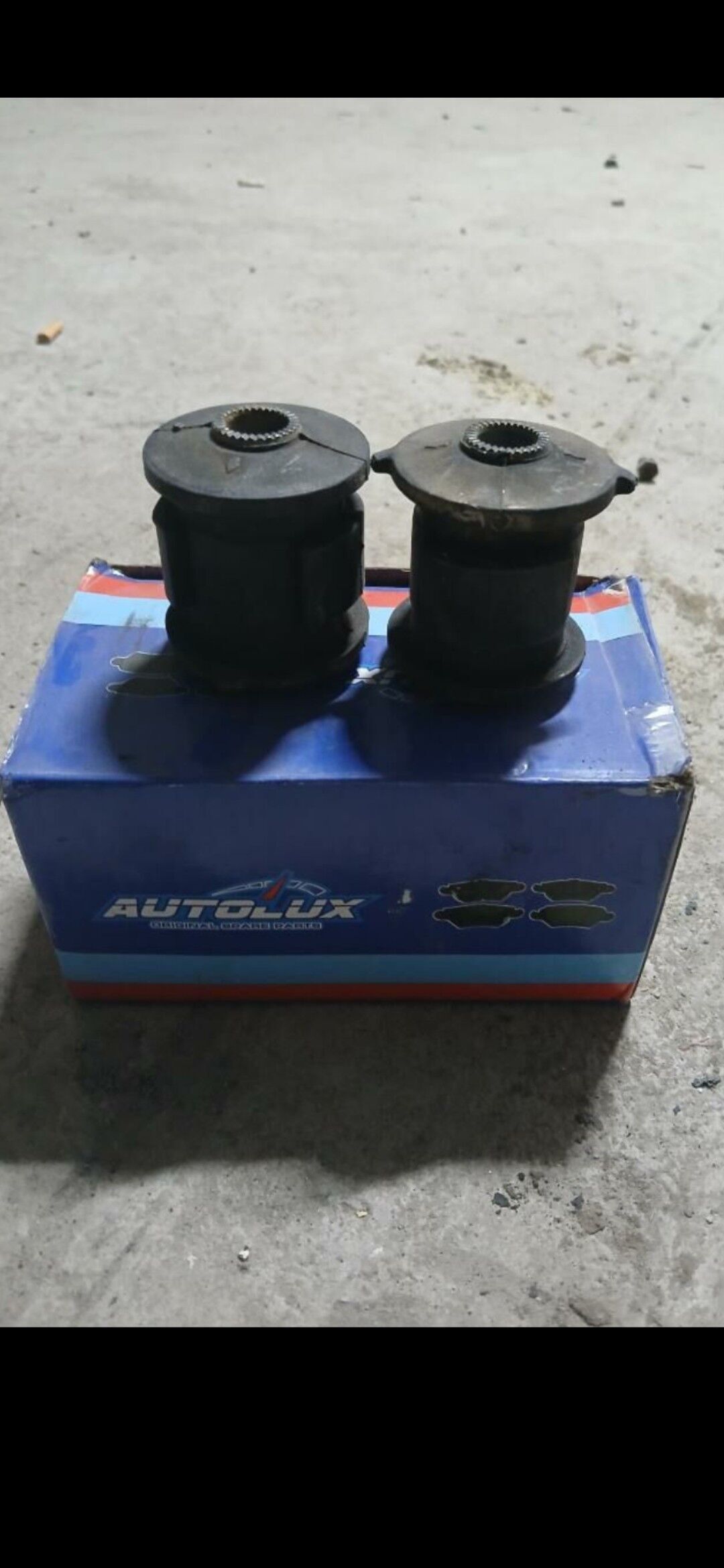 Fara oküz kelle yz kamplekt🫰 3 600 TMT - Район ст. Аэропорта, ул. Гагарина - img 8