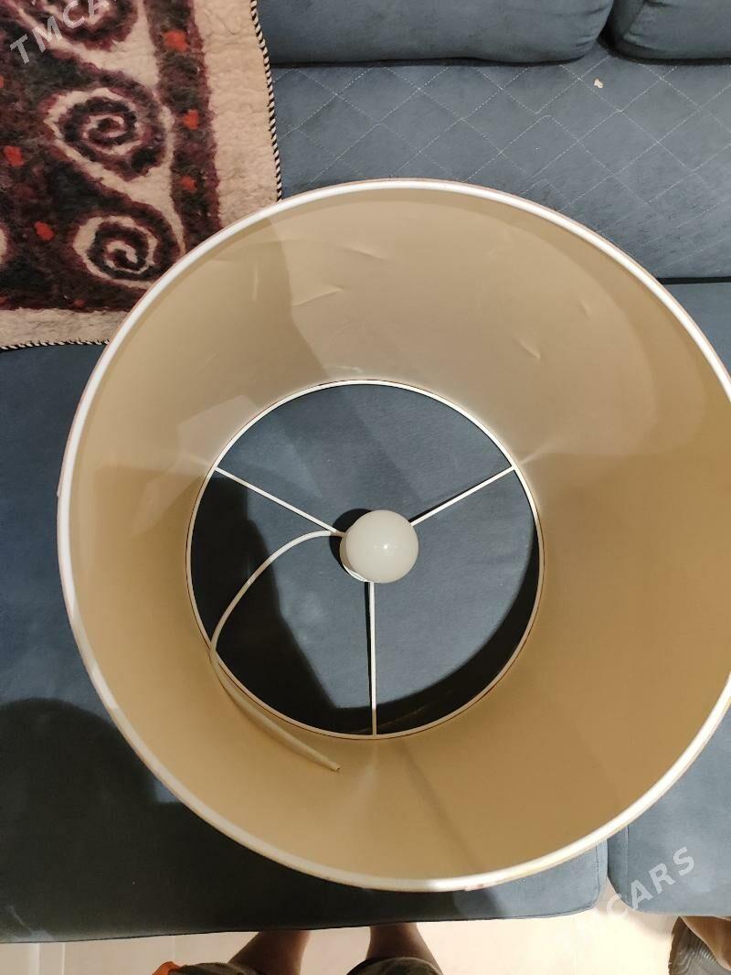 lustra - Atatürk köç. - img 1