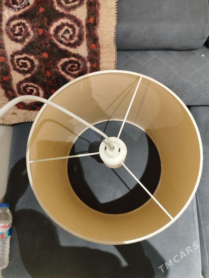 lustra - Atatürk köç. - img 2