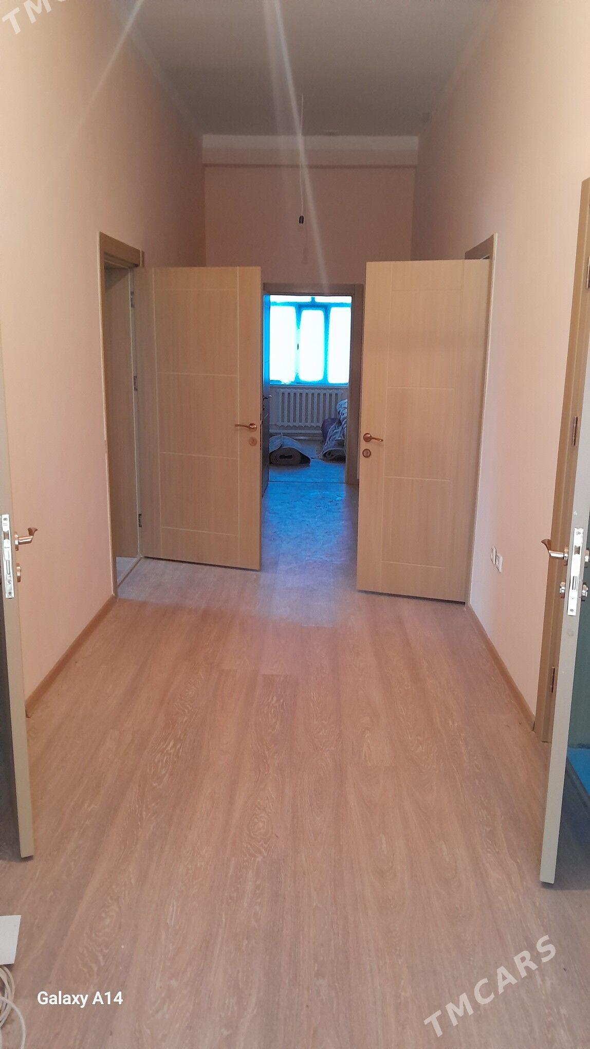 Satlyk jay hurmantgökje - Gökdepe - img 3