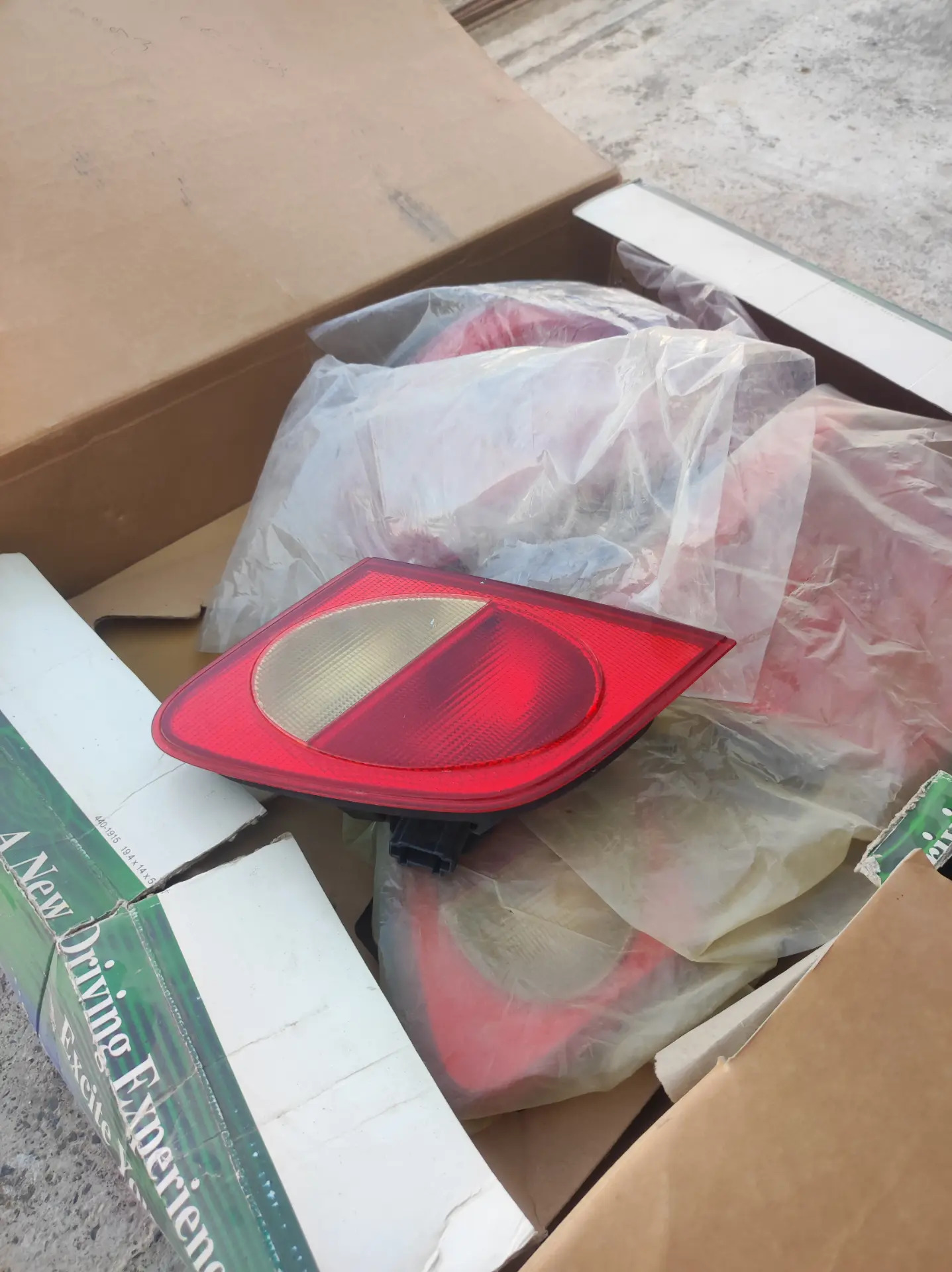 Mersedes fara 800 TMT - Мары - img 2