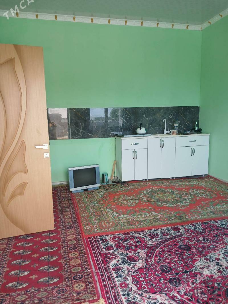 satlyk melek jay - Бахарден - img 3