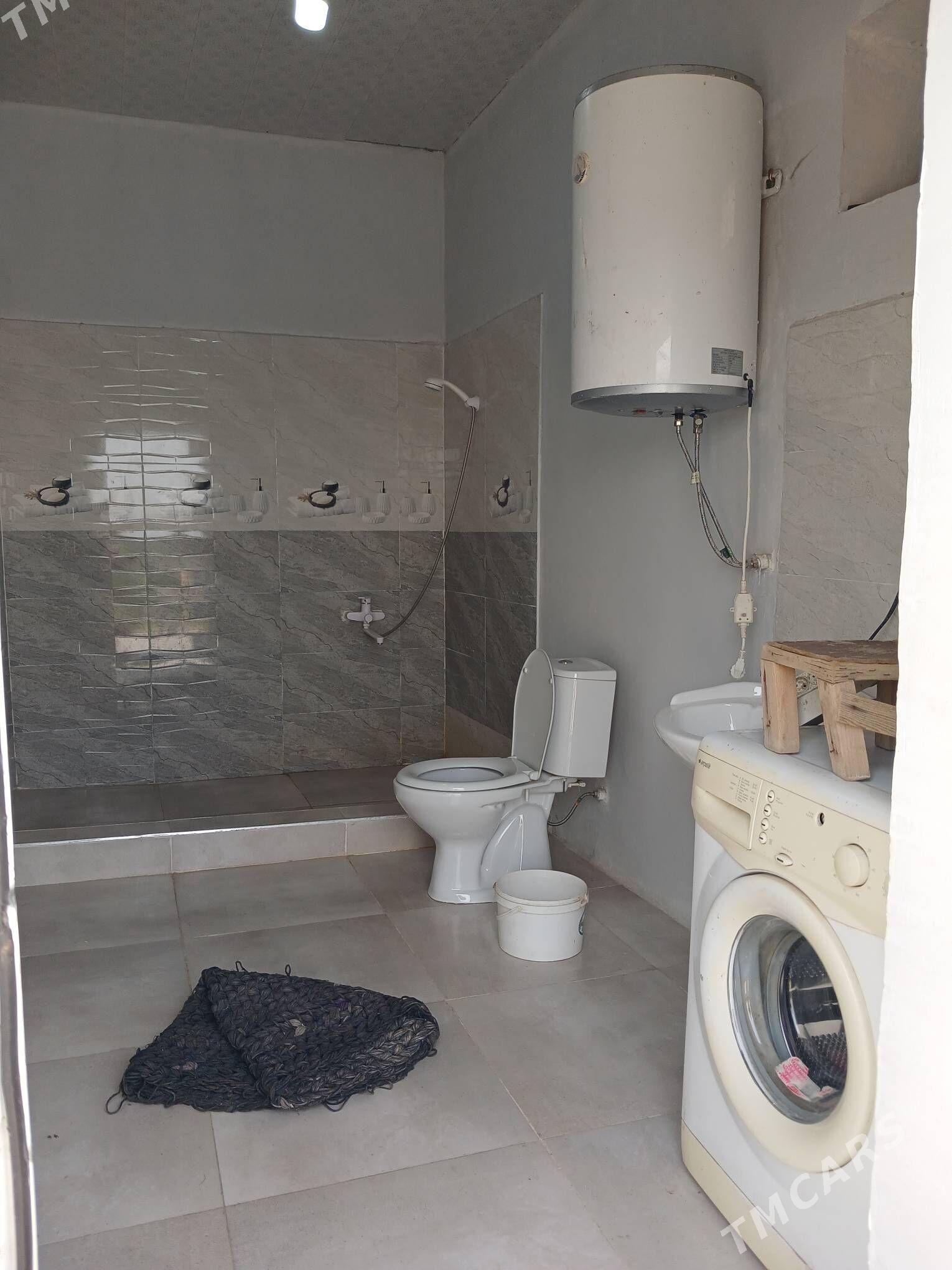 satlyk melek jay - Бахарден - img 2