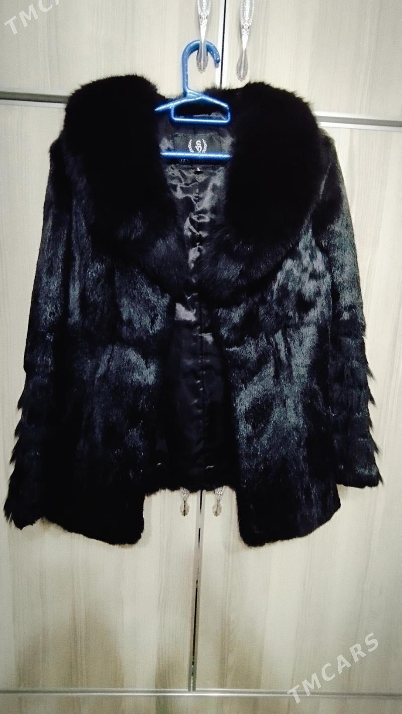norka şuba - 6 mkr - img 1