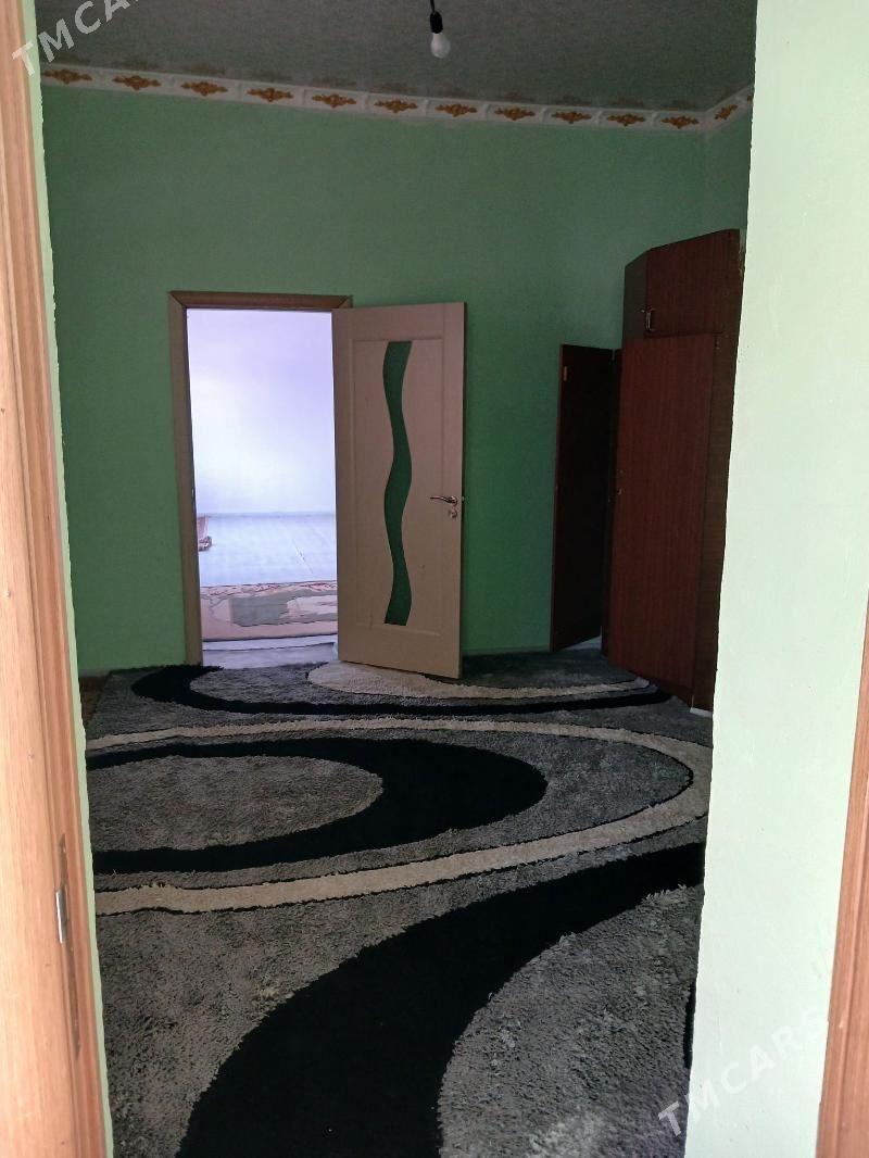 satlyk melek jay - Бахарден - img 5