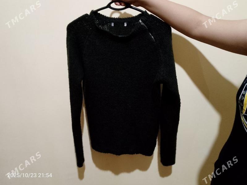 zempir - Daşoguz - img 1