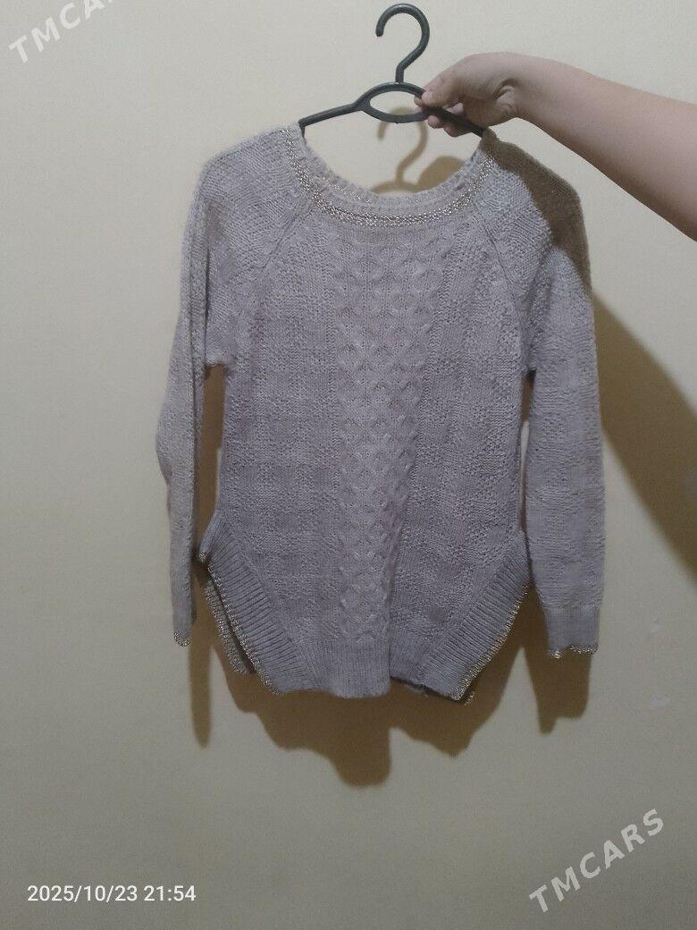 zempir - Daşoguz - img 2