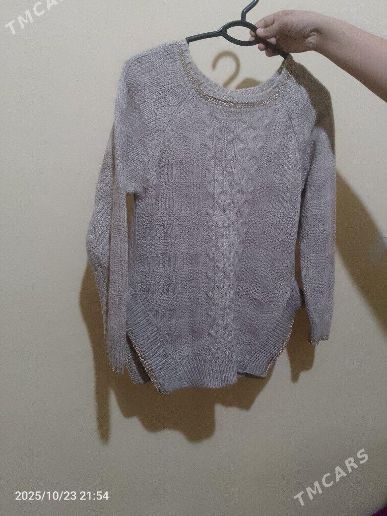 zempir - Daşoguz - img 1