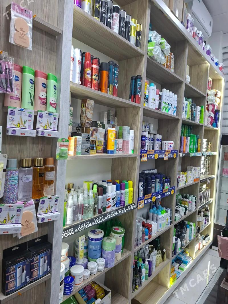 stenka - Aşgabat - img 2