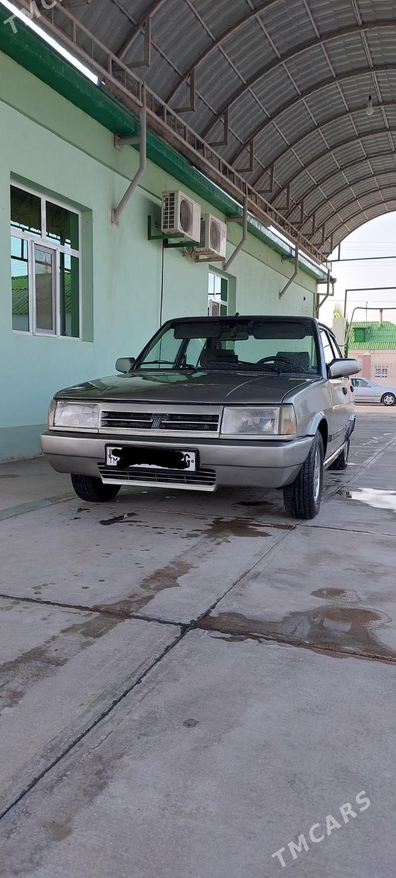 Tofaş Dogan 1998 - 32 000 TMT - Ашхабад - img 2