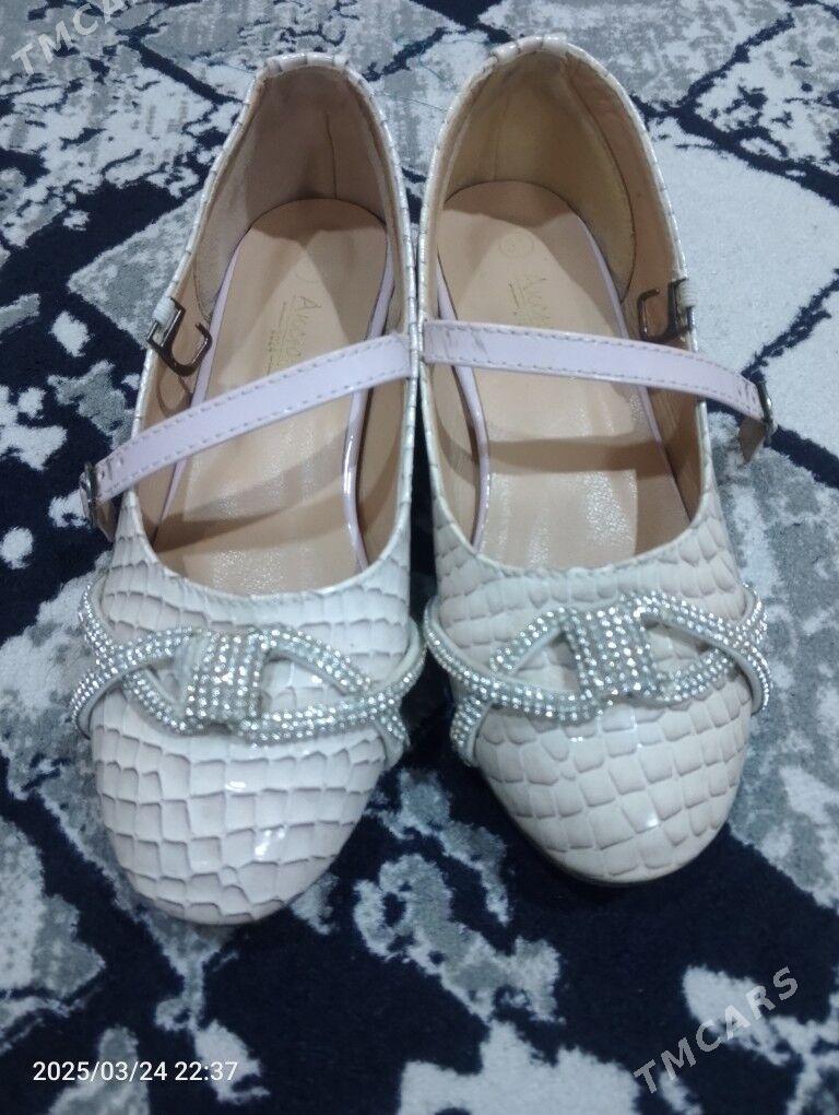 caga kowus - Türkmenbaşy - img 3