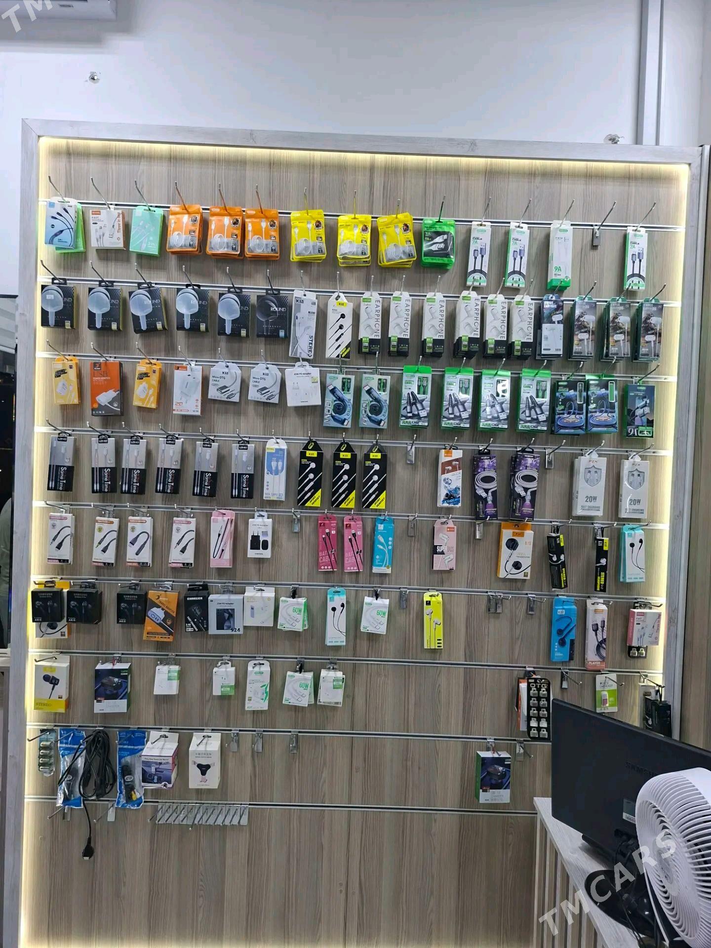 stenka - Aşgabat - img 8