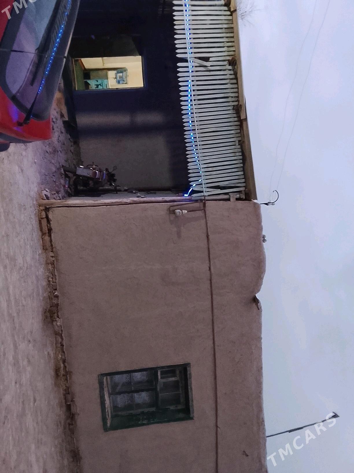 emlak jay - етр. Туркменбаши - img 3