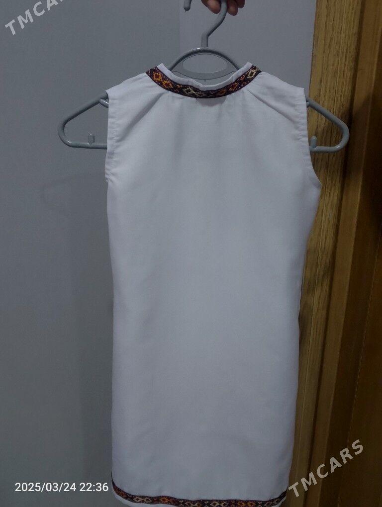 caga don - Türkmenbaşy - img 3