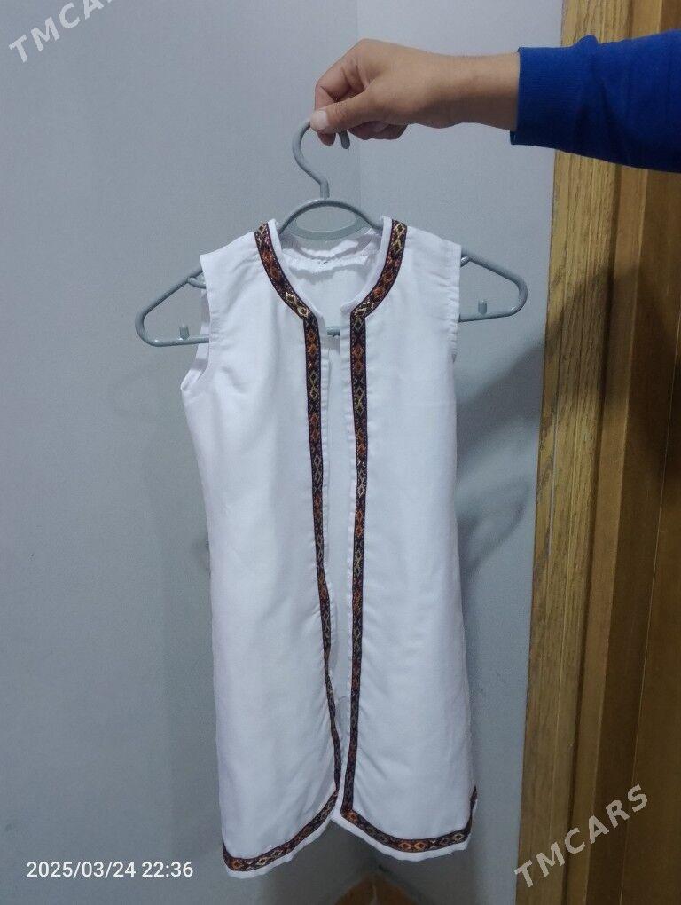 caga don - Türkmenbaşy - img 2