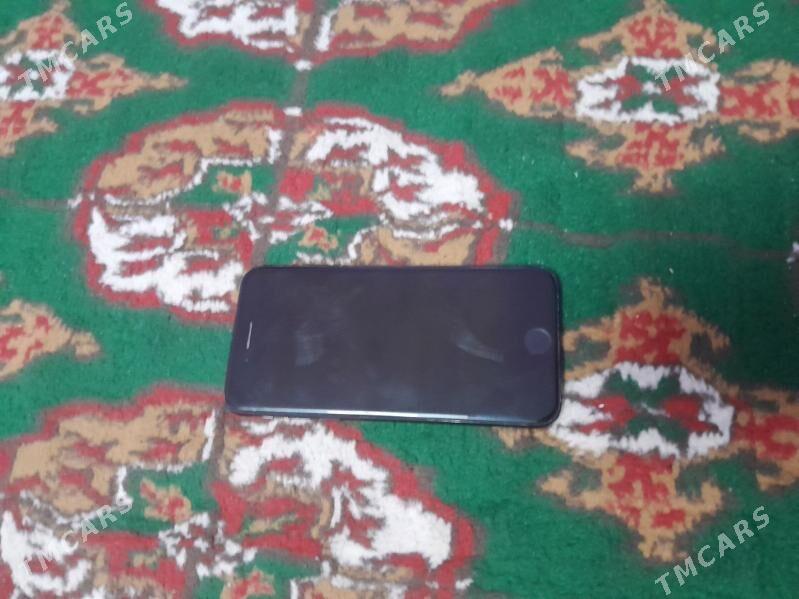 iphone 7 - Туркменабат - img 2