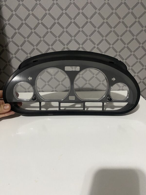 pribor e46 300 TMT - 11 мкр - img 1