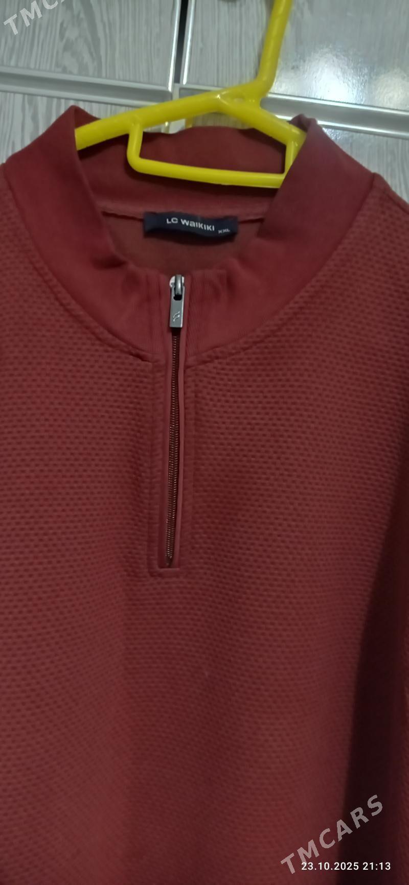 switr lc waikiki - Балканабат - img 1