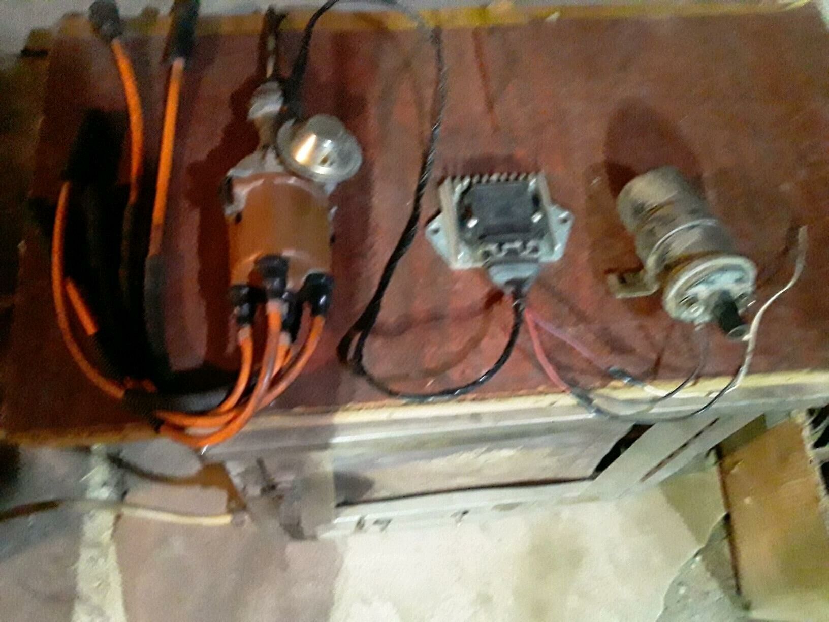 lada 100 TMT - Гумдаг - img 3