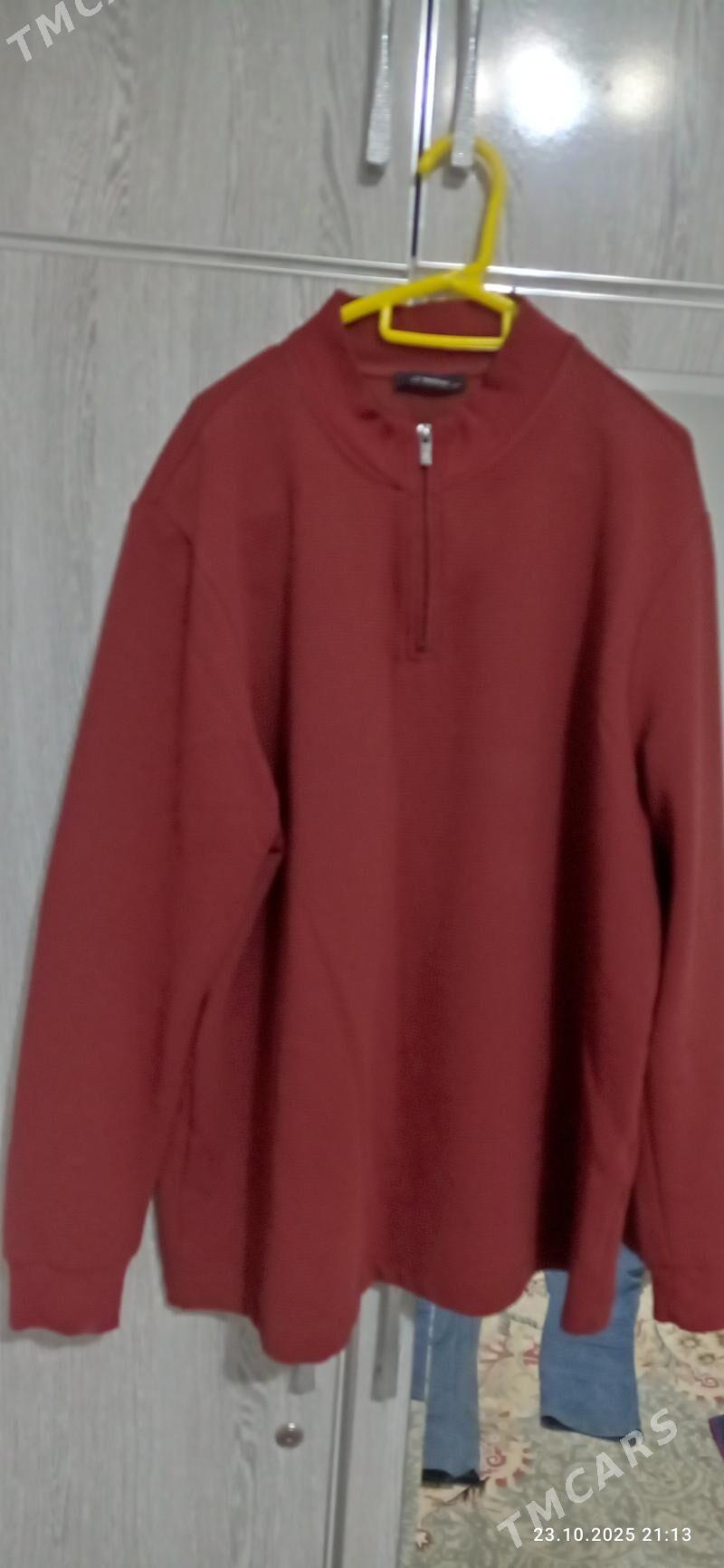 switr lc waikiki - Балканабат - img 2