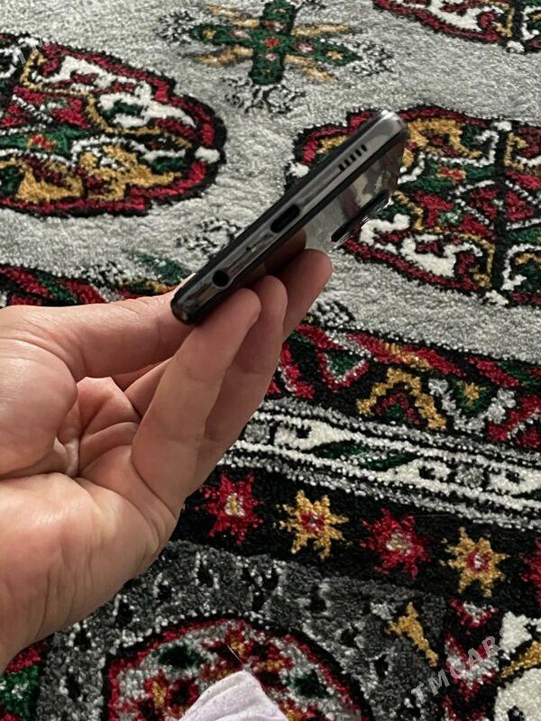 samsung a52 - Türkmenbaşy - img 3