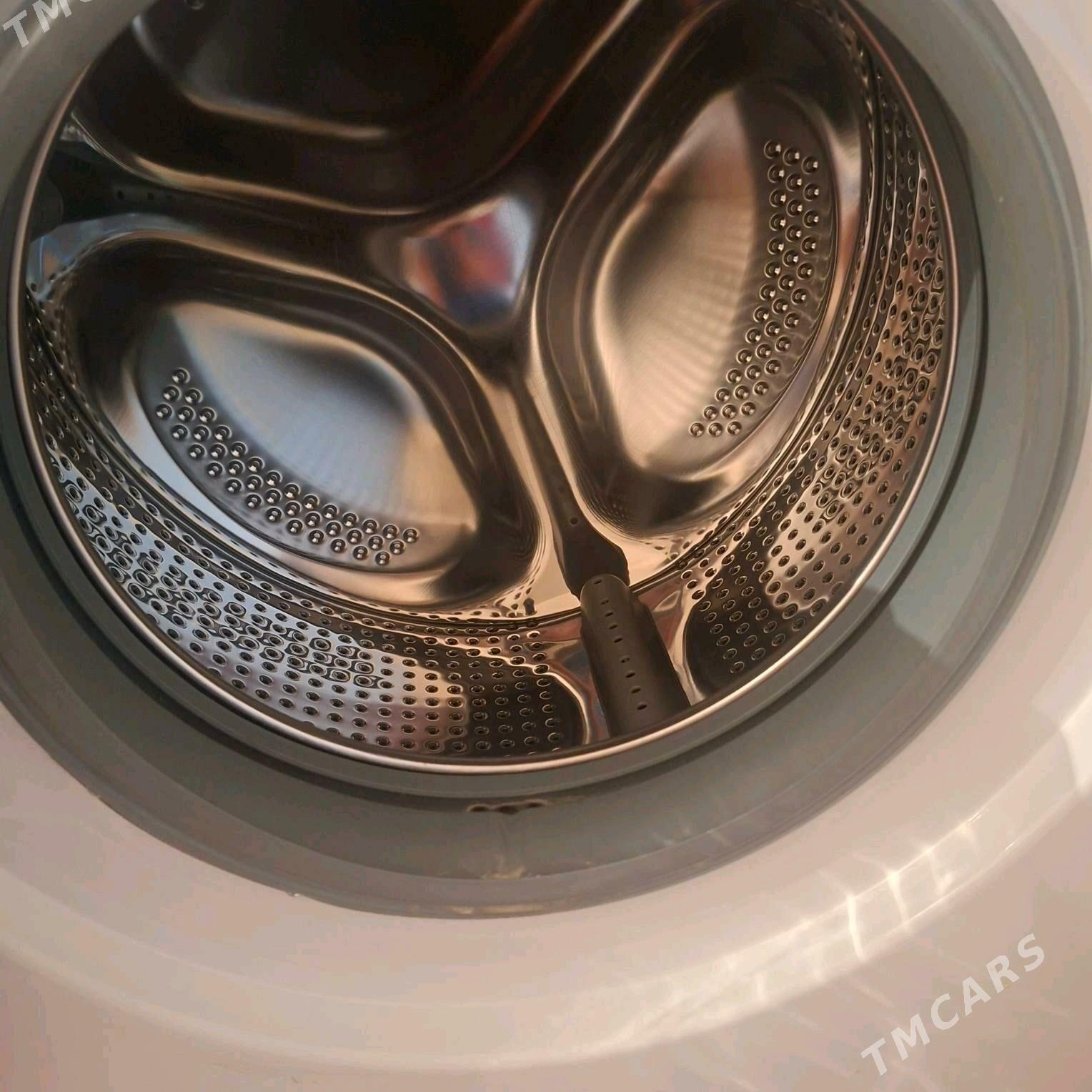 Presino. 7kg - Туркменбаши - img 1