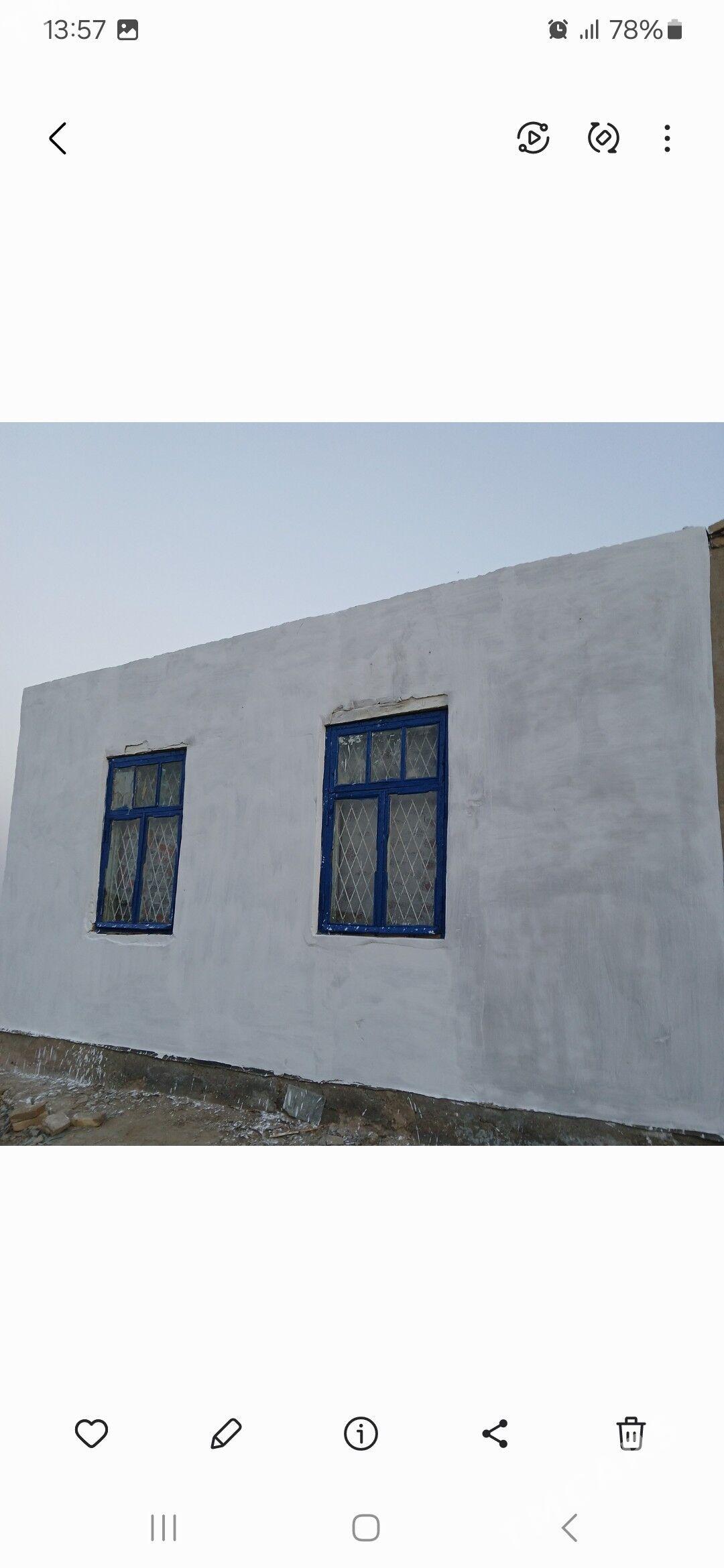 satlyk jay - Çärjew - img 2