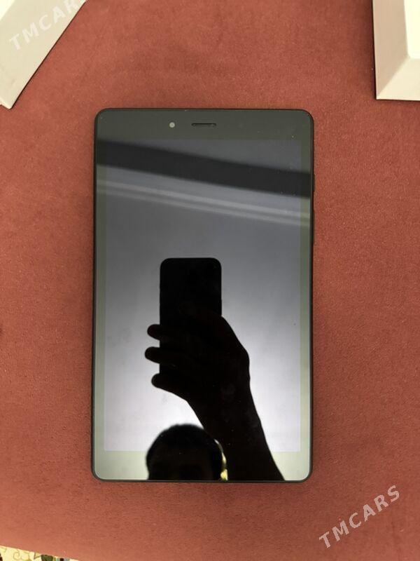 Samsung Tab A - Çehow köç. (A.Nyýazow şaýoly) - img 3