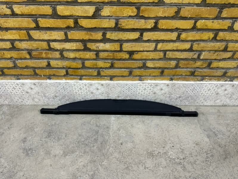 bagaž ştory 2 000 TMT - Туркменабат - img 2