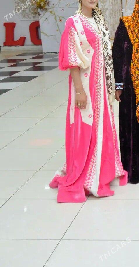 koynek - Туркменбаши - img 2