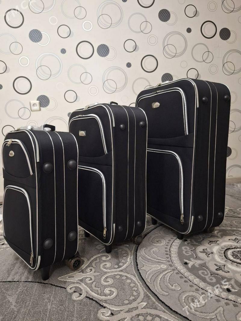 Cemedan - Мир 7 - img 1